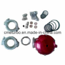 Wastegate (44mm) , Wg-44mm Mvr